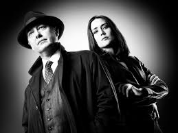 100% kostenlos online 3000+ serien. The Blacklist Staffel 8 Kurz Nach Dem Us Start Sehen Netzwelt