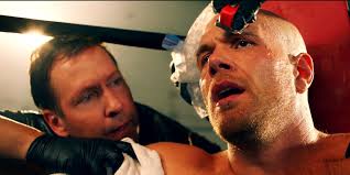 Nick Sasso Interview: Haymaker