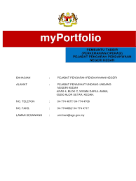 Get this location maps and gps coordinates. Fortfolio Umi Hani 1
