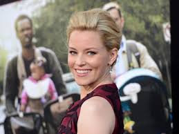 Elizabeth banks is a contemporary american actress, director, and producer. Elizabeth Banks Says She Feels Judged For Having Children Through Surrogate The Independent The Independent