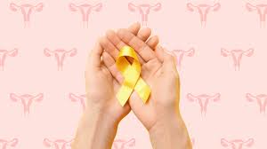 March is endometriosis awareness month. March Is Endometriosis Awareness Month Ucr Health