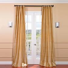 Image result for home decor curtains