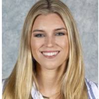 20+ "Hannah Bowden" profiles