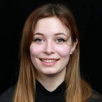 30+ "Daisy Riley" profiles