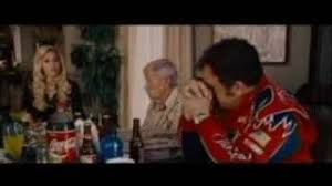 Sweet infant baby jesus quotes talladega / talladega nights prayer to baby jesus. Baby Jesus Prayer Clean Edited Talladega Nights Youtube
