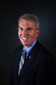 Tea partyers attack Pennsylvania Congressman Todd Platts' voting record