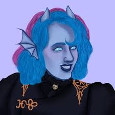 patty pat (@hoveroad)