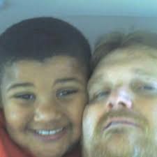 donnie bowman (@dbowman123)