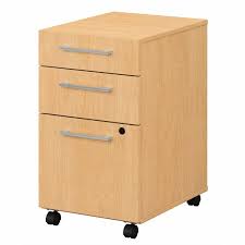 Download themes on files tab or click download button on the right sidebar. Bush Business Furniture 400 Series 3 Drawer Mobile Vertical Filing Cabinet Reviews Wayfair