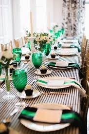 Check spelling or type a new query. 37 20th Anniversary Party Ideas 20 Years Of Marriage Anniversary Parties 20th Anniversary