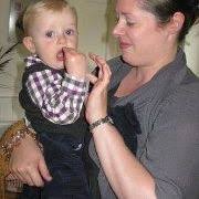 Abigail Cave (da2eedjits)