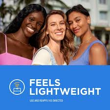 Image result for Light Coppertone 1983 Amana