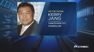 Holborn is backed financially by tony tiah thee kian, chairman of ta enterprise, which controls several other businesses. Canada Would Like Trump To Leave Please
