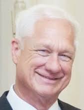 Thomas Edward Lawall