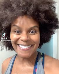 Don’t let people who aren’t living their truth or freedom discourage you  from living yours❤️ Goodnight🙏🏾 Love you! #tabithabrown #inspire