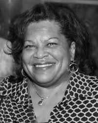 Does anyone know how Betty Jo Cameron is doing ?