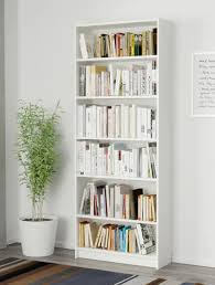 Check spelling or type a new query. 23 Best Bookcases Perfect For Showing Off Your Favorite Reads