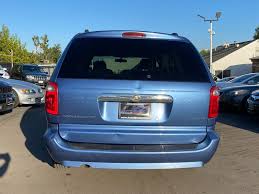 Image result for Marine Blue 2007 Chrysler