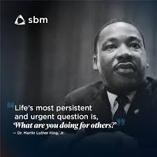 SBM Management Services