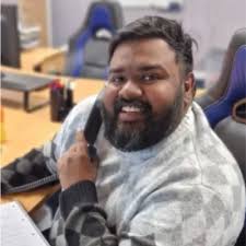 Bad things can happen to good people.