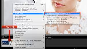 We did not find results for: Cours Photo Comment Ameliorer La Nettete D Une Image