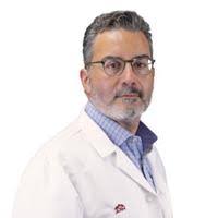 Find a Physician or Specialist