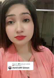 Exploring Teacher-Student Connections in Education