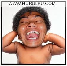 Gambar lucu gokil terbaru 2019 kekinian download now 83 gambar meme. Kumpulan Video Lucu Gokil Terbaru Nurulku Blog