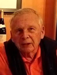 Junius R. "Sandy" Clark III Obituary