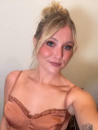 Haley Knight (@haley.knight._) • Instagram photos and videos