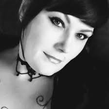 Theresa Johnstone Obituary