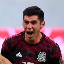 Fifa 15 honduras 2014 fifa 15. V29cswo8y9zqtm