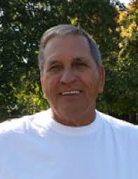 William Bill M Bowling