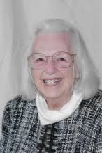 Obituary information for Jean M. DeDecker