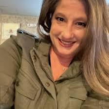 Dentists in Henderson, NV