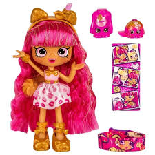 The shopkins world provides you cute printables and cartoon for girls in a different format as pdf jpg jpeg png gif and more. Shopkins Shoppies Wild Style Promotions