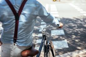 Annen wandern organisation (wandern) geographie (wandlitz) wandsbeker geschichte leopold. Betrunken Ein Fahrrad Zu Schieben Strafbar Alkohol 2021