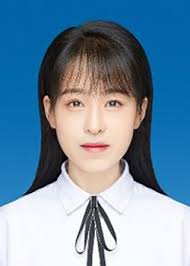 Engineering antibodies with cancer‐associated binding sites