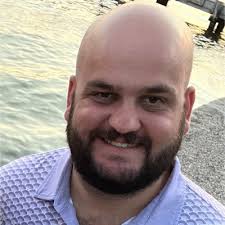 📢 EMPLOYEE ANOUNCEMENT!!