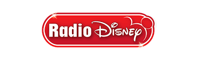 This music is very awesome! Radio Disney Your Music Your Way