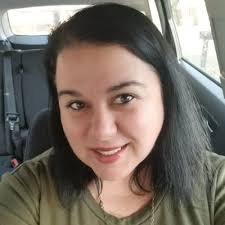 Wendy Winstead (@WendyWinstead1s)