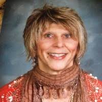 40+ "Roxanne Farris" profiles