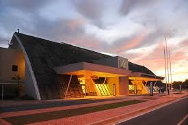We would like to show you a description here but the site won't allow us. Cruzeiro Do Sul Ac Guia Do Turismo Brasil