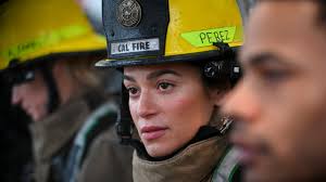 Chicago Fire: 3 Ways Stella Could Still Become A Lieutenant In Season 10