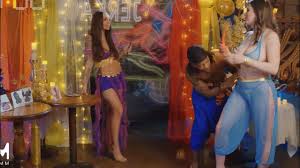 Jerkaoke Pornstar Alyx Star (1080) mp4 snapshot 02 54 000 — Postimages