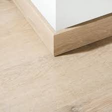 Skirting Board Pictures Google Search Floor Skirting Skirting Boards Modern Baseboards