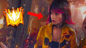 Al fin acabas de hallar la historia de kelly renacida rap free fire.pero por si fuera poco, te encuentras a solo un clic de descargar mp3 gratis de excelente calidad como no existen en otras paginas. Trailer De Kelly Renacida Free Fire Youtube