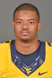 Two Players Academically Ineligible for Bowl Game