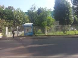 Șoseaua vergului 12, sector 3, bucharest, 022448, romania. Spital Clinic Nicolae Malaxa Bestdoctor Ro