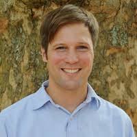 PDF) Creator Theology and Sterba's Argument from Evil